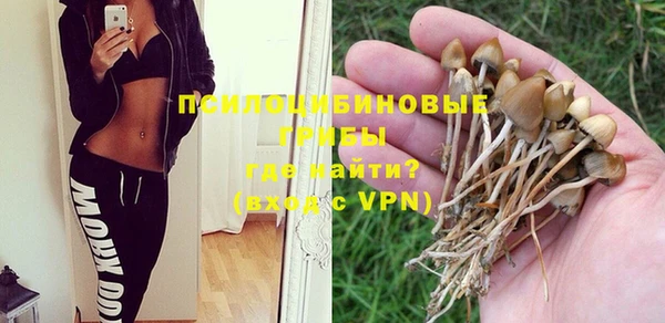ешки Балабаново